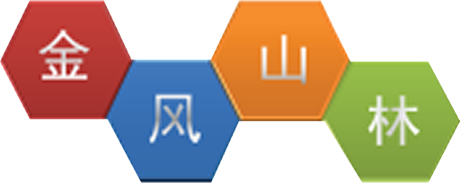 Gold Wind Engineering (S) Pte. Ltd. Gold Wind Engineering (S) Pte. Ltd.