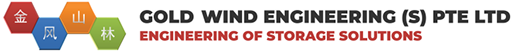 Gold Wind Engineering