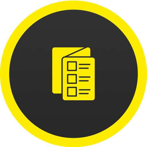 Product Catalogue