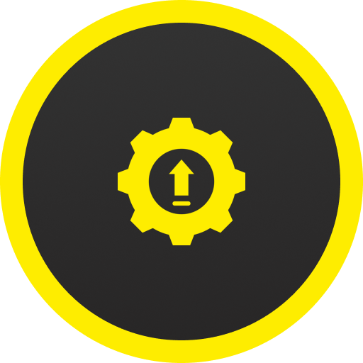 Upgrade Design
