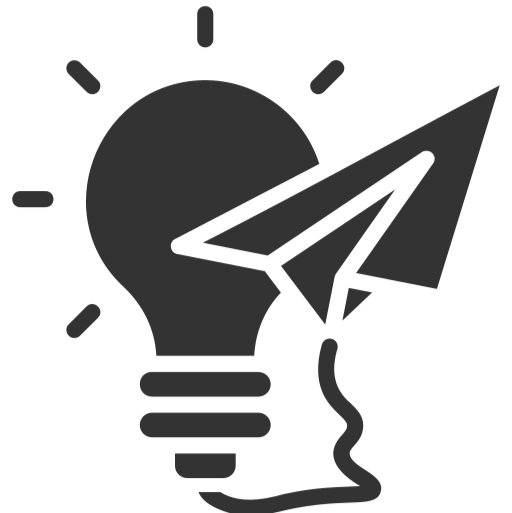 Our Vision