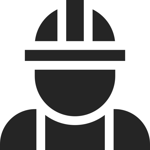 Singapore's Safety Leader