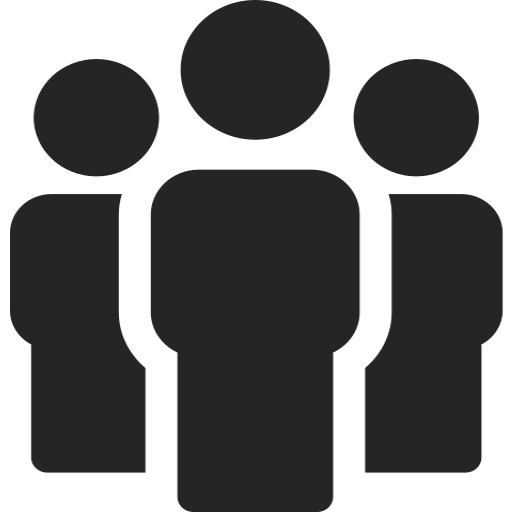 Complete In-House Service