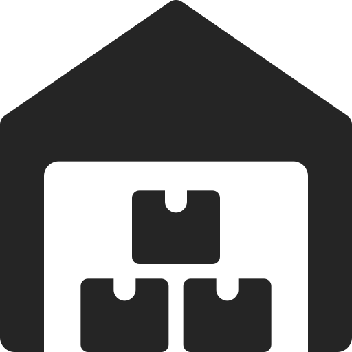 Space Optimization Experts