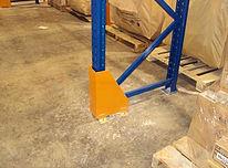 Column Guard