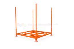 Stack Rack