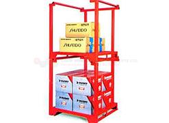 Palletainer