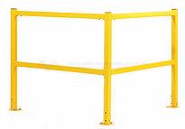 Handrails System